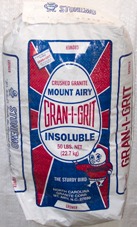 grit.jpg